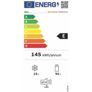 V6H13D6C785283263F5CEF2972E6947D80BR6372242P3