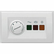 V5H120074A3D29243F37C7550C2BC7D0460R5462736P2