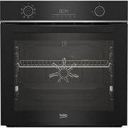 V2HFAE9F06128B21BD669037A1B60703B9DR7509428P1