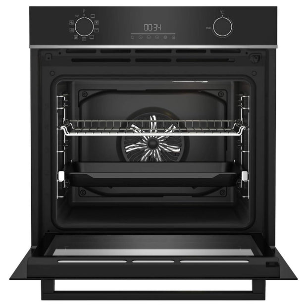 V3HE77F6449DDC18D901DFF17FA990AE67CR7509434P5