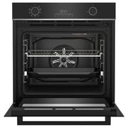 V2HE77F6449DDC18D901DFF17FA990AE67CR7509434P5