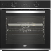 V3H51840D02A49DC3B58D7FDA77BE45EB34R7001341P3