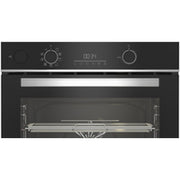 V3HDB4279C2CA18EDFCEDCB7BBE9DDC83F7R7001345P5