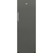 V2HF1CD75DF46EC2F55CE4F95A54EF58F49R7347419P1