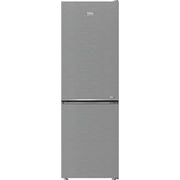 V2H05AAA3E3C29D39556AAB38E5BD340915R7478260P1