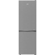 V2H8B837E53FE1ACEE0EDBD96AEC60FC89BR7478261P2