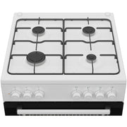 V2H6B77B726E31E1C4C870FE016D62B50B9R7364536P3