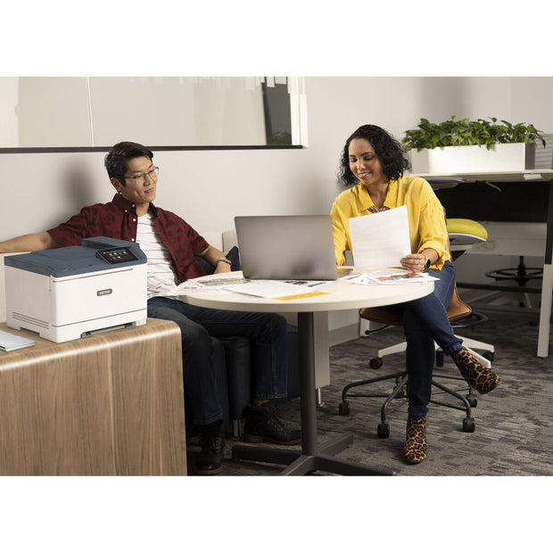 V5HB6E19982375E2D4D2901993CB6BA90F9R4591514P9