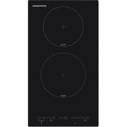 V3H0DE4875476203B4C4293EFB803BE064FR7311478P2