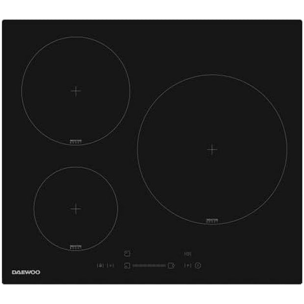V3H2B8F58E18FDB0A47185A257476DFED1CR7311487P2