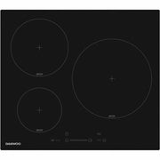 V3H49E28181E53E0F84CA3992D4EBD8794FR7311486P1