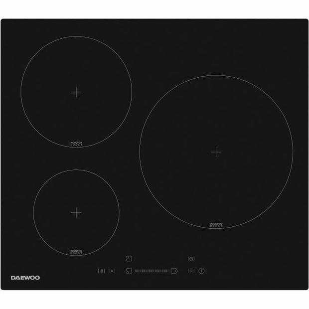 V3H49E28181E53E0F84CA3992D4EBD8794FR7311486P1