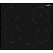 V3H6855AF42CD54316D25917B86DE5EAE3ER7311170P1