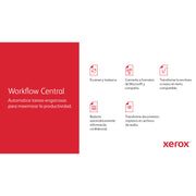 V5H032BE7E639B3CA1D990F3642B8DF59A9R5007679P7