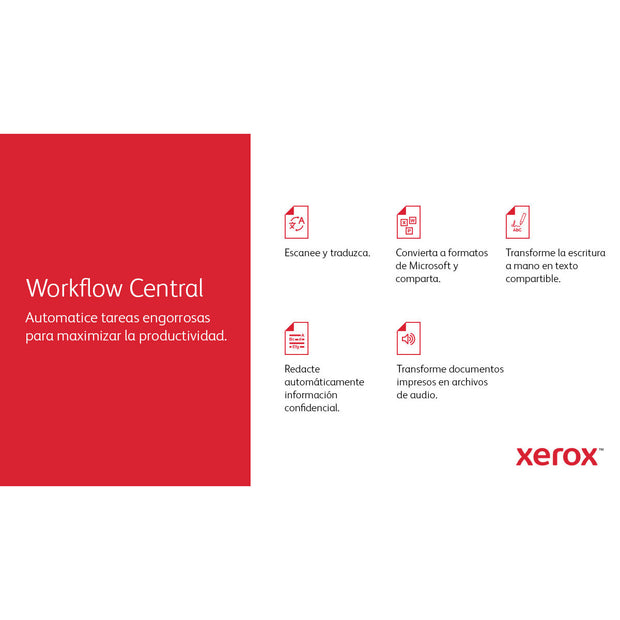 V5H032BE7E639B3CA1D990F3642B8DF59A9R5007679P7