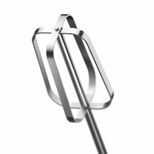 V10H3317AB3E65A16B8D5869FB227903C973R6293607P4