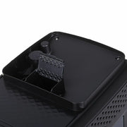 V3H73D74DC00A8C5CA13A803280E7B36AF7R6879042P1