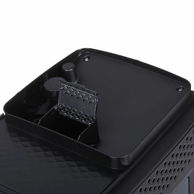 V3H73D74DC00A8C5CA13A803280E7B36AF7R6879042P1