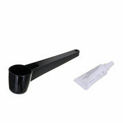 V3HD60B77EB2B18910D06709F6D14410FE1R6879044P3