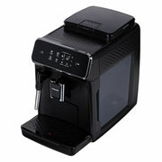 V3H38A03DF85D4A0185CDE32A79B907FA4FR6879052P9