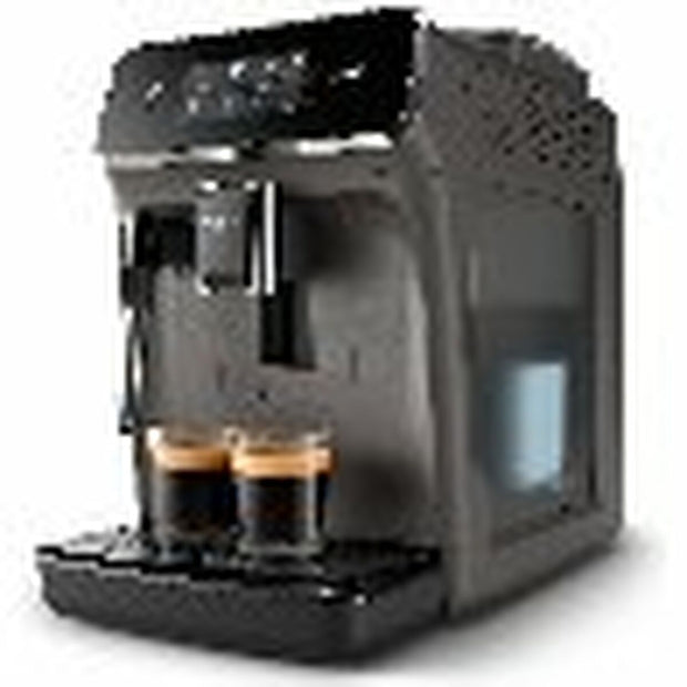 V3HF482616266AE103B39ABA32387405153R7208098P5