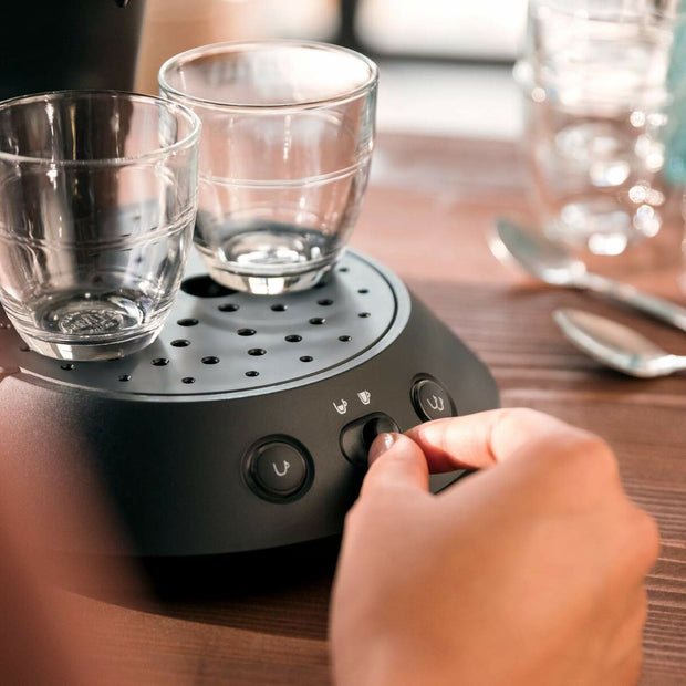 V11HBD90BA95AB0D0F85D0CD04E2EDEFB99AR3710830P3