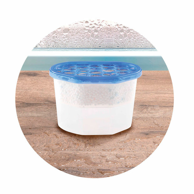 V3HB30764BBDA284A5725BFDE45C7AB2D98R5826530P2