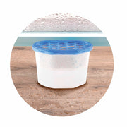 V4HB30764BBDA284A5725BFDE45C7AB2D98R5826530P2