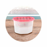 V4H5D0BF522A58F19B98770DB25F40BD673R5826531P3