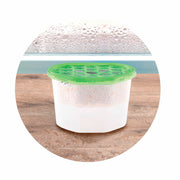 V3H400536E2D57B0E5297C24E6ABA042C65R5826532P4