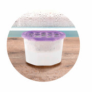 V3HAF31E1D04906EBB9C9E4E020D03E8F69R5826533P5