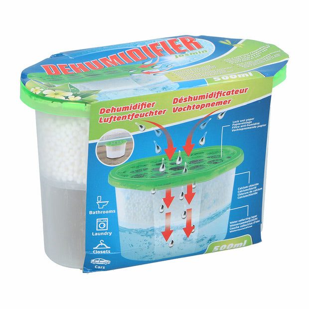 V4H64540CDA7400D30027AC73FD19E41F55R5826529P1