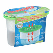 V3H64540CDA7400D30027AC73FD19E41F55R5826529P1