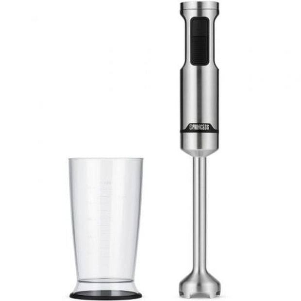 V2H897C3972518D24A80E70E8E27132EBF1R7474553P1