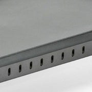 V5H0A1E325B47DE840A35039C7E9D710460R6813883P3