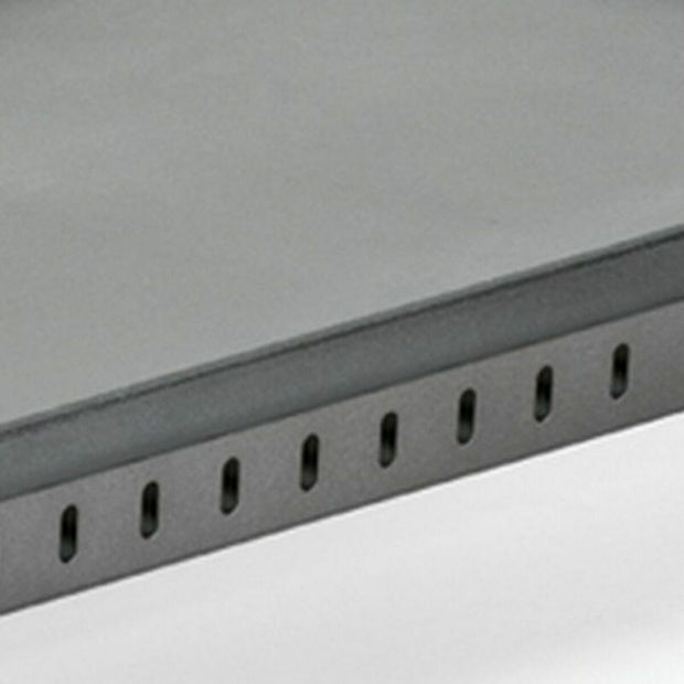 V5H0A1E325B47DE840A35039C7E9D710460R6813883P3