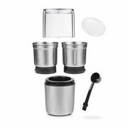 V2HC1ADBBE013D47581C87BD7D4D3AC8E3CR7109633P9