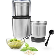 V2HA5F9C1367B785E9A85FE49D0348E3A68R7109624P2