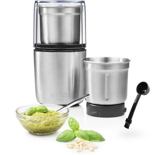 V2HA5F9C1367B785E9A85FE49D0348E3A68R7109624P2