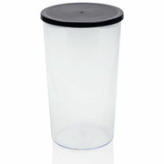 V7H9EBB491378FBD9E721DAB41ED360B230R7304853P2