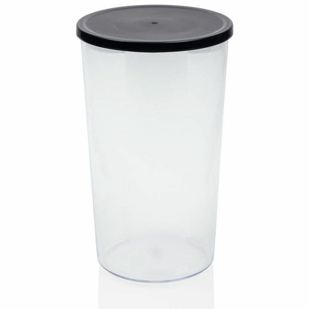 V7H9EBB491378FBD9E721DAB41ED360B230R7304853P2