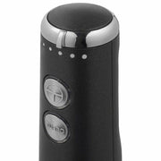 V7HF2B23630A1166E3732A4BC237C5A2EB7R7304855P3