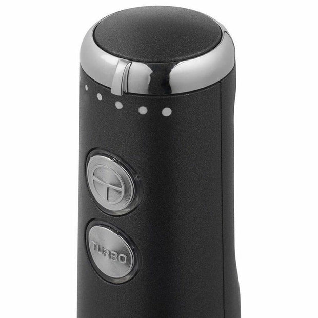 V7HF2B23630A1166E3732A4BC237C5A2EB7R7304855P3