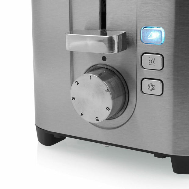 V12H5F11E07CE50153BD7E3808900A90803DR3212490P2