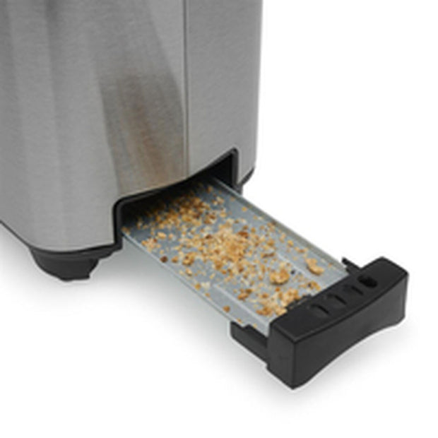 V2H3EFB8CADF88221522C778D80BE4F402FR6856290P9