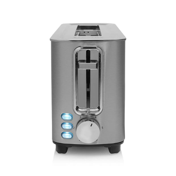 V2HF52899B344B6CD13A8A86EAD4CA6CEC1R6856292P10