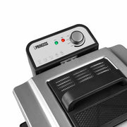 V3HC0C58993D6BAAC2D611E0DE7BA2CBFB4R7034286P5