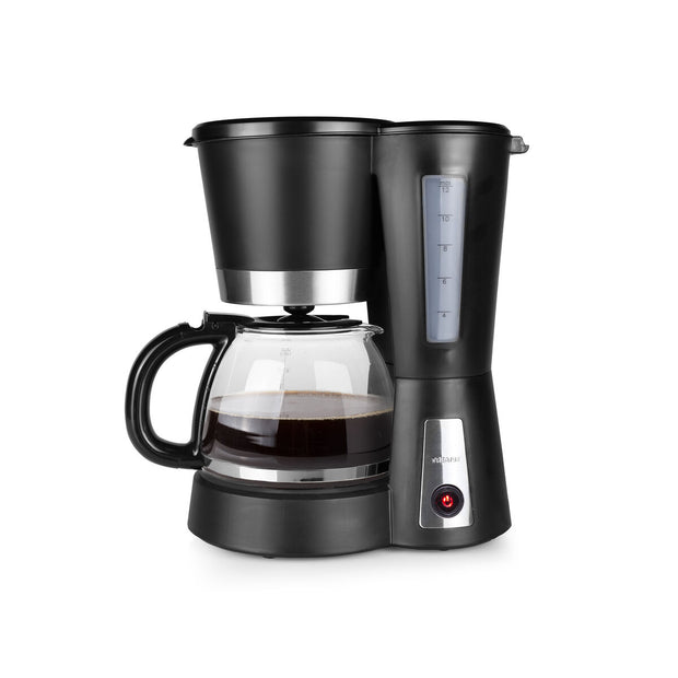 V5HFEA450E33B83CAFEE0E0D8359A4A3AB5R6250269P1