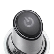 V12H50B20EBC672DD05089A3B19E16046919R6403617P2