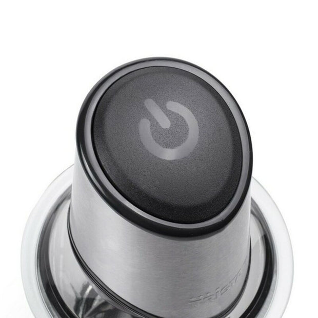 V12H50B20EBC672DD05089A3B19E16046919R6403617P2